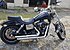 2011 Harley-Davidson Dyna for sale 200603032