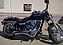 2011 Harley-Davidson Dyna for sale 200626491