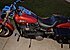 2011 Harley-Davidson Dyna for sale 200630551