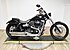 2011 Harley-Davidson Dyna for sale 200643190
