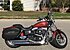2011 Harley-Davidson Dyna for sale 200646778