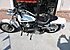 2011 Harley-Davidson Dyna Fat Bob for sale 200699700