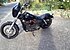 2011 Harley-Davidson Dyna for sale 200701634