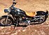 2011 Harley-Davidson Dyna for sale 200575713