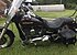 2011 Harley-Davidson Dyna for sale 200651459