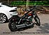 2011 Harley-Davidson Dyna for sale 200791436