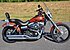 2011 Harley-Davidson Dyna for sale 200802718