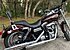 2011 Harley-Davidson Dyna for sale 200834944