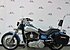 2011 Harley-Davidson Dyna for sale 200918849