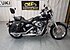 2011 Harley-Davidson Dyna for sale 200923768