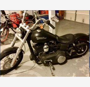 1987 Honda Fat Cat Sold For 1 626 Youtube