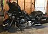 2011 Harley-Davidson Police for sale 200567892