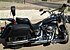 2011 Harley-Davidson Shrine for sale 200622523