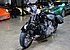 2011 Harley-Davidson Softail for sale 200493033
