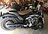 2011 Harley-Davidson Softail for sale 200599296