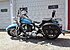 2011 Harley-Davidson Softail Heritage Classic for sale 200600852