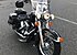 2011 Harley-Davidson Softail for sale 200602884