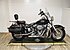 2011 Harley-Davidson Softail for sale 200694278