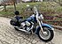 2011 Harley-Davidson Softail for sale 200701173