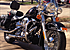 2011 Harley-Davidson Softail Heritage Classic for sale 200430291