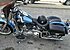 2011 Harley-Davidson Softail for sale 200758994