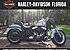 2011 Harley-Davidson Softail for sale 200769226