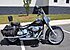 2011 Harley-Davidson Softail for sale 200780076