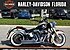 2011 Harley-Davidson Softail for sale 200796217