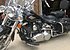 2011 Harley-Davidson Softail for sale 200798953