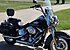 2011 Harley-Davidson Softail for sale 200803771
