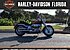 2011 Harley-Davidson Softail for sale 200811074