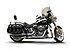 2011 Harley-Davidson Softail for sale 200836559
