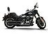 2011 Harley-Davidson Softail for sale 200836753