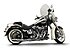 2011 Harley-Davidson Softail for sale 200837210