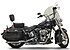 2011 Harley-Davidson Softail for sale 200837325