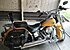 2011 Harley-Davidson Softail for sale 200960691