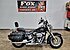 2011 Harley-Davidson Softail for sale 200987481