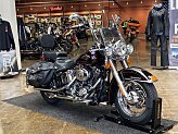 2011 Harley-Davidson Softail for sale 201608847