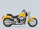 2011 Harley-Davidson Softail for sale 201626564