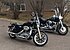 2011 Harley-Davidson Sportster for sale 200523011