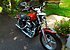 2011 Harley-Davidson Sportster for sale 200541576