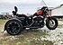 2011 Harley-Davidson Sportster for sale 200572490