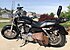2011 Harley-Davidson Sportster for sale 200615468