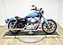 2011 Harley-Davidson Sportster for sale 200653657