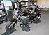 2011 Harley-Davidson Sportster for sale 200673060