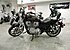 2011 Harley-Davidson Sportster 833L Super Low for sale 200699730