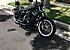 2011 Harley-Davidson Sportster for sale 200617930