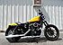 2011 Harley-Davidson Sportster for sale 200769297