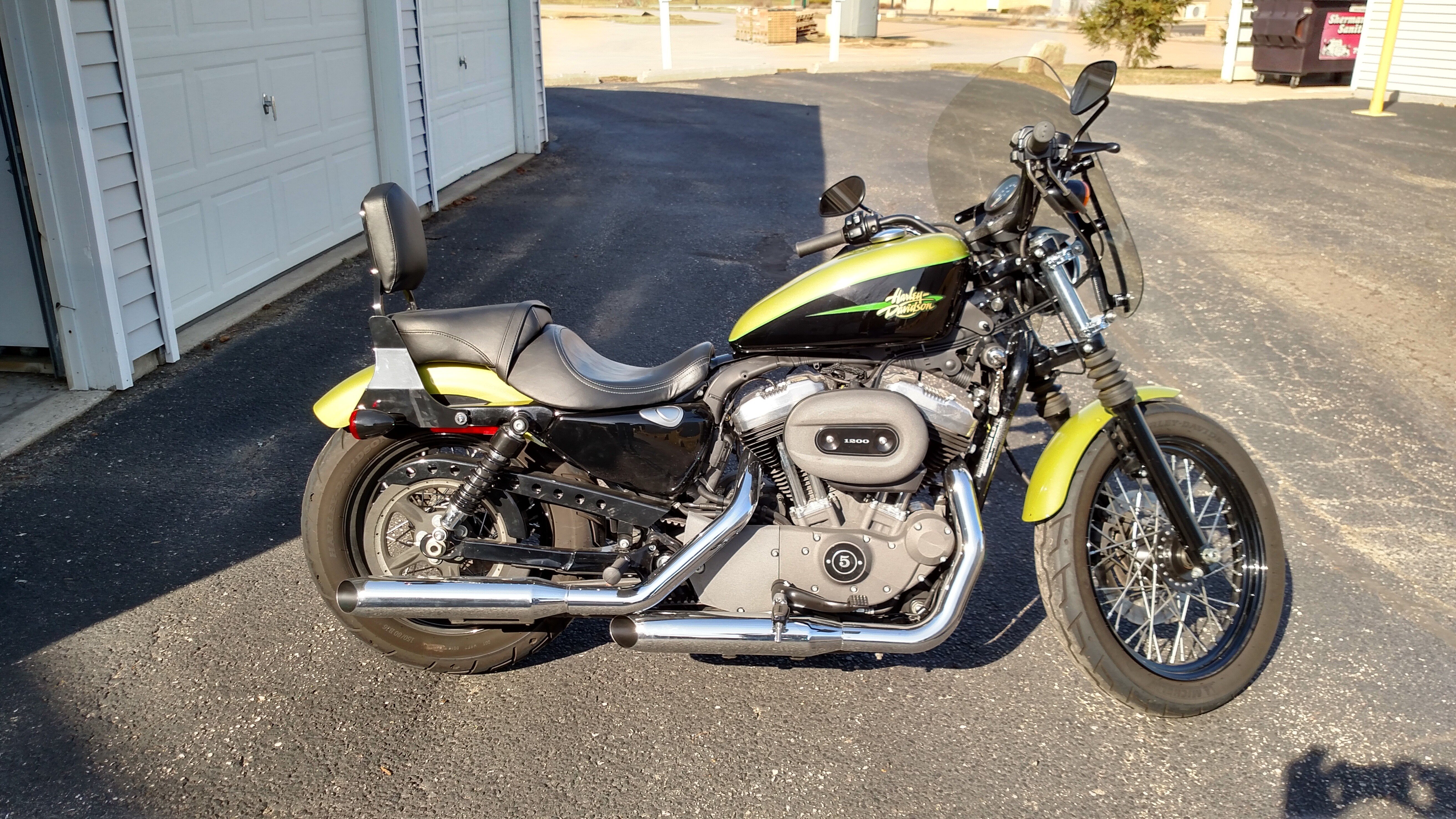 sportster 1200 engine for sale