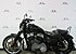 2011 Harley-Davidson Sportster for sale 201114612